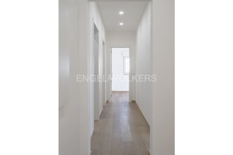 Lejlighed i Carnaxide, Lisbon, Carnaxide - € 420.000 | Ref: W-048DI3 - foto 10