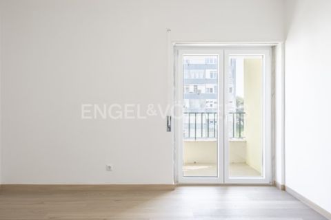 Lejlighed i Carnaxide, Lisbon, Carnaxide - € 420.000 | Ref: W-048DI3 - foto 12