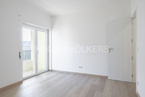 Lejlighed i Carnaxide, Lisbon, Carnaxide - € 420.000 | Ref: W-048DI3 - foto 13