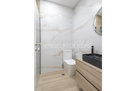 Lejlighed i Carnaxide, Lisbon, Carnaxide - € 420.000 | Ref: W-048DI3 - foto 15
