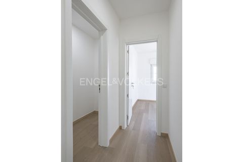 Lejlighed i Carnaxide, Lisbon, Carnaxide - € 420.000 | Ref: W-048DI3 - foto 16