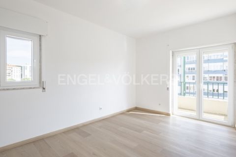 Lejlighed i Carnaxide, Lisbon, Carnaxide - € 420.000 | Ref: W-048DI3 - foto 17