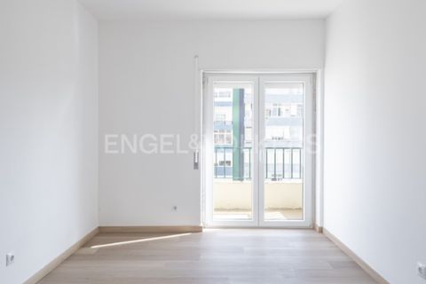 Lejlighed i Carnaxide, Lisbon, Carnaxide - € 420.000 | Ref: W-048DI3 - foto 18