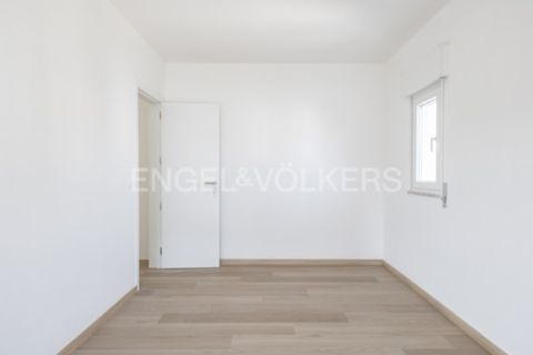 Lejlighed i Carnaxide, Lisbon, Carnaxide - € 420.000 | Ref: W-048DI3 - foto 19