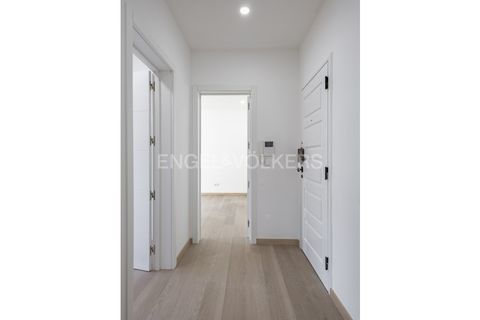 Lejlighed i Carnaxide, Lisbon, Carnaxide - € 420.000 | Ref: W-048DI3 - foto 21