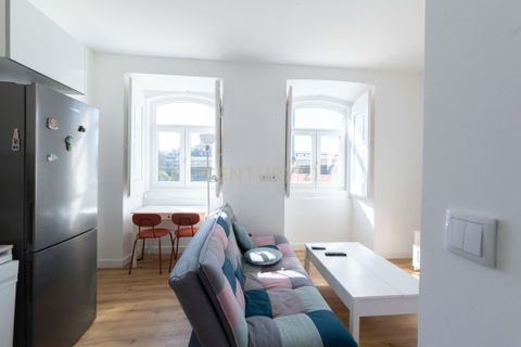 Lejlighed i Camarate, Lisbon, Camarate - € 218.000 | Ref: 1769-02302 - foto 2
