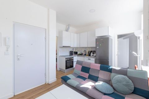 Lejlighed i Camarate, Lisbon, Camarate - € 218.000 | Ref: 1769-02302 - foto 3