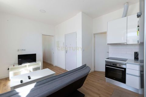 Lejlighed i Camarate, Lisbon, Camarate - € 218.000 | Ref: 1769-02302 - foto 4