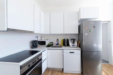 Lejlighed i Camarate, Lisbon, Camarate - € 218.000 | Ref: 1769-02302 - foto 5