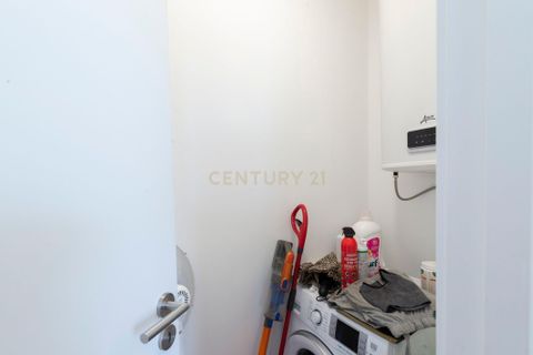 Lejlighed i Camarate, Lisbon, Camarate - € 218.000 | Ref: 1769-02302 - foto 6