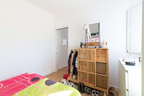 Lejlighed i Camarate, Lisbon, Camarate - € 218.000 | Ref: 1769-02302 - foto 8