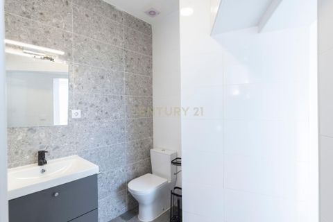 Lejlighed i Camarate, Lisbon, Camarate - € 218.000 | Ref: 1769-02302 - foto 10