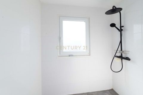 Lejlighed i Camarate, Lisbon, Camarate - € 218.000 | Ref: 1769-02302 - foto 11