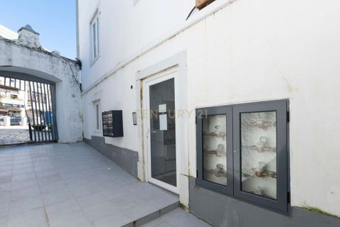 Lejlighed i Camarate, Lisbon, Camarate - € 218.000 | Ref: 1769-02302 - foto 12