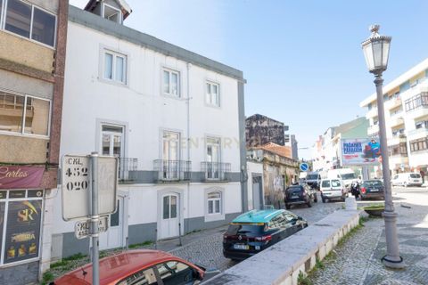 Lejlighed i Camarate, Lisbon, Camarate - € 218.000 | Ref: 1769-02302 - foto 13