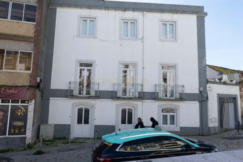 Lejlighed i Camarate, Lisbon, Camarate - € 218.000 | Ref: 1769-02302 - foto 14