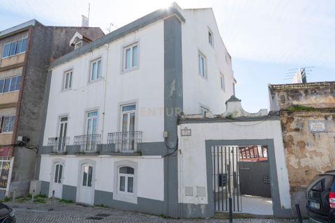 Lejlighed i Camarate, Lisbon, Camarate - € 218.000 | Ref: 1769-02302 - foto 15