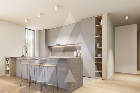 Lejlighed i Oia, Aveiro, Oia - € 250.000 | Ref: 1130916/24 LR_I - foto 8