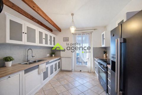 Landejendom i Fleurat, Creuse, Fleurat - € 119.500 | Ref: 409 - foto 4