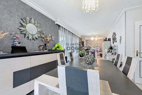Villa i Gueret, Creuse, Gueret - € 189.900 | Ref: 410 - foto 3