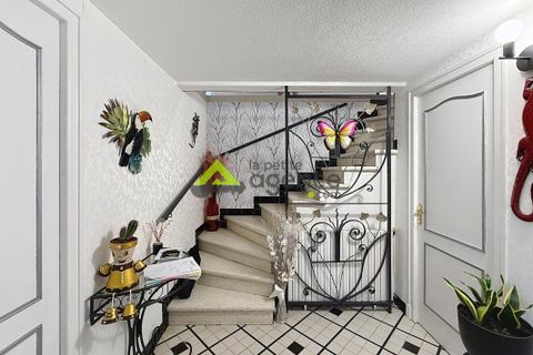 Villa i Gueret, Creuse, Gueret - € 189.900 | Ref: 410 - foto 4