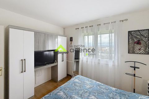 Villa i Gueret, Creuse, Gueret - € 189.900 | Ref: 410 - foto 15