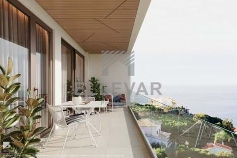 Lejlighed i Calheta, Madeira, Calheta - € 460.000 | Ref: 19A/2026 - foto 1