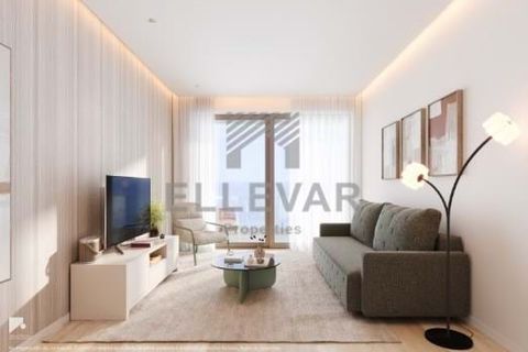 Lejlighed i Calheta, Madeira, Calheta - € 460.000 | Ref: 19A/2026 - foto 2