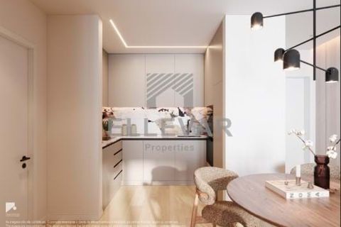 Lejlighed i Calheta, Madeira, Calheta - € 460.000 | Ref: 19A/2026 - foto 4