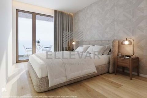 Lejlighed i Calheta, Madeira, Calheta - € 460.000 | Ref: 19A/2026 - foto 5