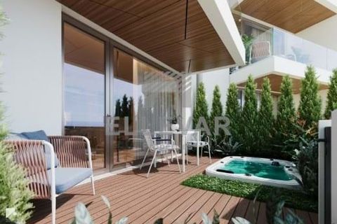 Lejlighed i Calheta, Madeira, Calheta - € 460.000 | Ref: 19A/2026 - foto 6