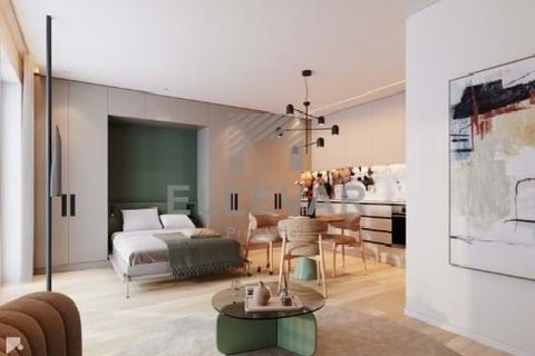 Lejlighed i Calheta, Madeira, Calheta - € 460.000 | Ref: 19A/2026 - foto 9