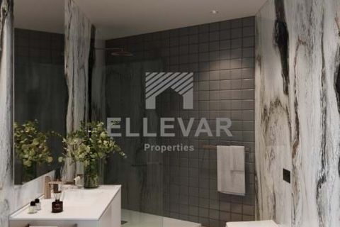 Lejlighed i Calheta, Madeira, Calheta - € 460.000 | Ref: 19A/2026 - foto 10