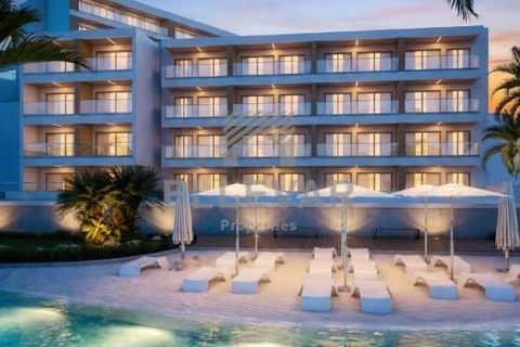 Lejlighed i Calheta, Madeira, Calheta - € 460.000 | Ref: 19A/2026 - foto 12