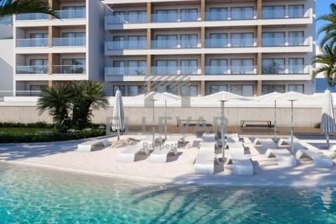 Lejlighed i Calheta, Madeira, Calheta - € 460.000 | Ref: 19A/2026 - foto 15