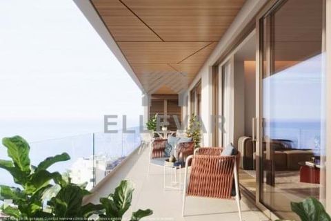 Lejlighed i Calheta, Madeira, Calheta - € 825.000 | Ref: 20A/2026 - foto 1