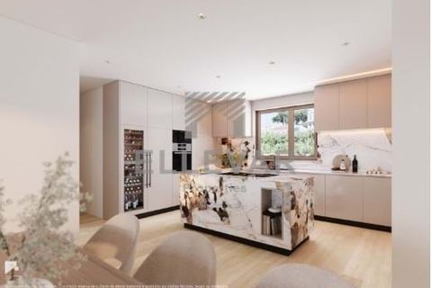 Lejlighed i Calheta, Madeira, Calheta - € 825.000 | Ref: 20A/2026 - foto 2