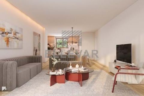 Lejlighed i Calheta, Madeira, Calheta - € 825.000 | Ref: 20A/2026 - foto 3