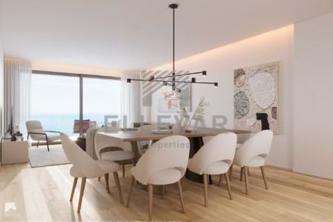 Lejlighed i Calheta, Madeira, Calheta - € 825.000 | Ref: 20A/2026 - foto 4