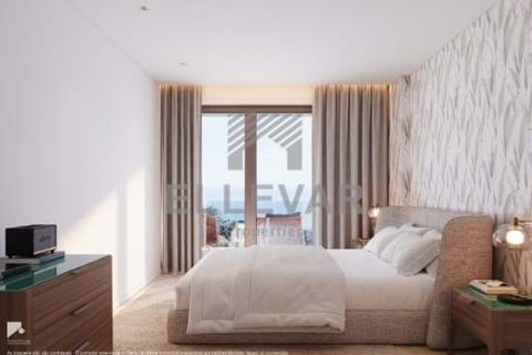 Lejlighed i Calheta, Madeira, Calheta - € 825.000 | Ref: 20A/2026 - foto 5