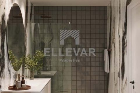 Lejlighed i Calheta, Madeira, Calheta - € 825.000 | Ref: 20A/2026 - foto 6