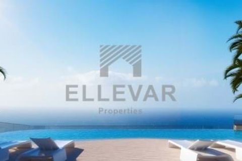 Lejlighed i Calheta, Madeira, Calheta - € 825.000 | Ref: 20A/2026 - foto 12
