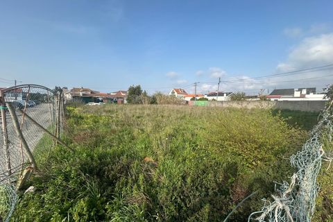 Helårsgrund i Ilhavo, Aveiro, Ilhavo - € 1.000.000 | Ref: C0385-00966 - foto 3