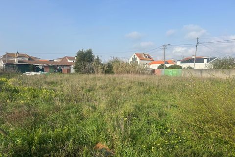 Helårsgrund i Ilhavo, Aveiro, Ilhavo - € 1.000.000 | Ref: C0385-00966 - foto 4