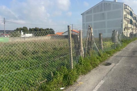 Helårsgrund i Ilhavo, Aveiro, Ilhavo - € 1.000.000 | Ref: C0385-00966 - foto 5