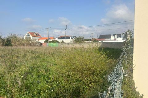 Helårsgrund i Ilhavo, Aveiro, Ilhavo - € 1.000.000 | Ref: C0385-00966 - foto 6