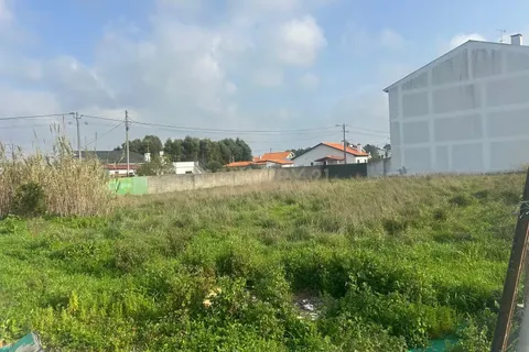 Helårsgrund i Ilhavo, Aveiro, Ilhavo - € 1.000.000 | Ref: C0385-00966 - foto 7