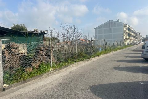 Helårsgrund i Ilhavo, Aveiro, Ilhavo - € 1.000.000 | Ref: C0385-00966 - foto 8
