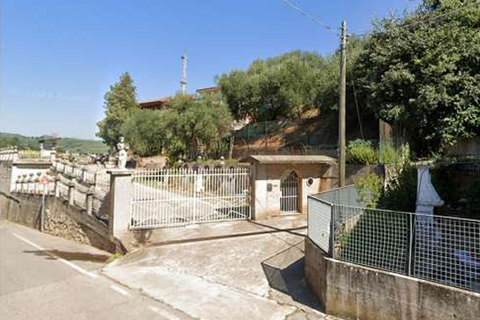 Villa a Monteforte d'Alpone, Verona, Monteforte d'Alpone - € 309.375 | Ref: GB01102026 - foto 2