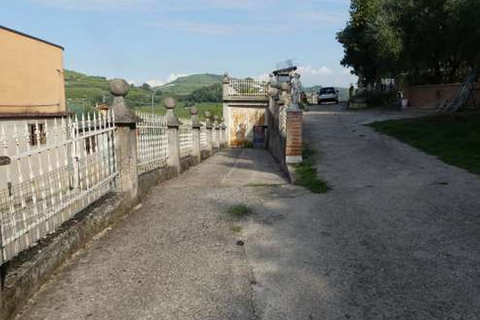 Villa a Monteforte d'Alpone, Verona, Monteforte d'Alpone - € 309.375 | Ref: GB01102026 - foto 4